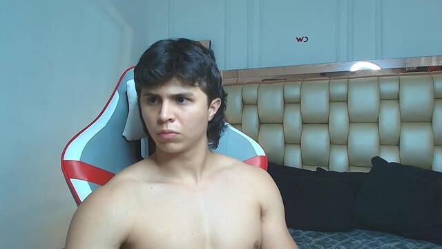 nick-finne — Flirt4Free՝ լուսանկարներ և պրոֆիլ