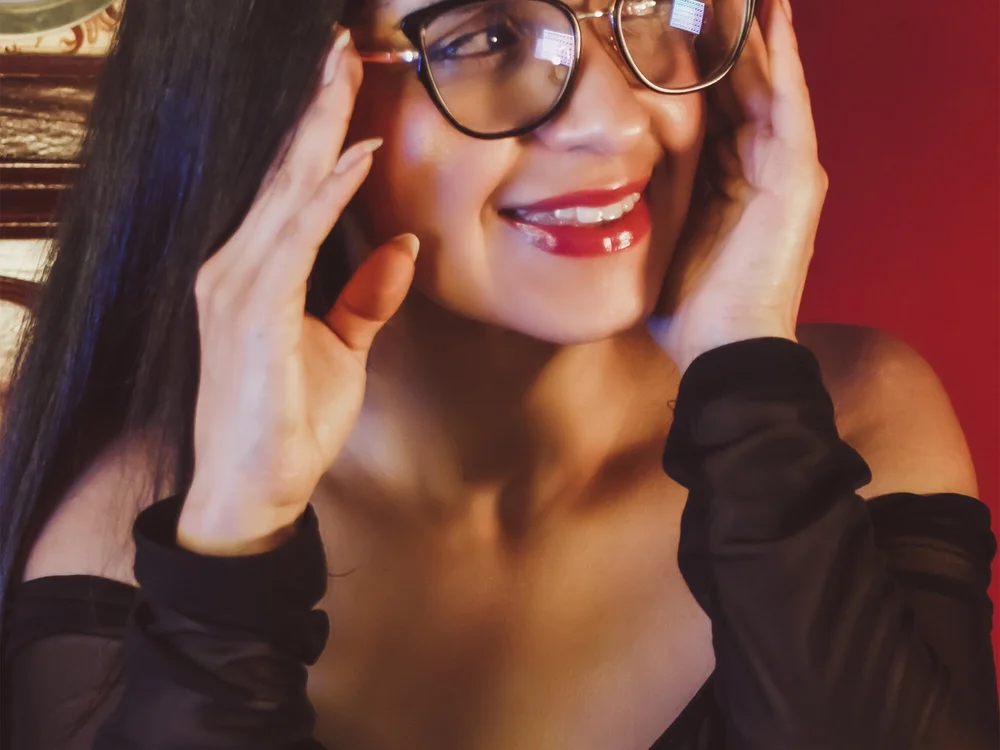 Lizeth_White_ — Stripchat ওয়েবক্যাম মডেল: ছবি