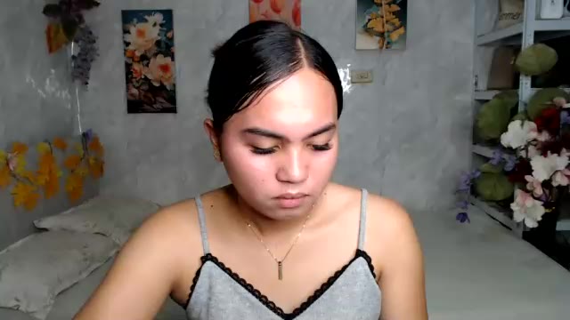 urasian_kat — Chaturbateのライブ配信モデル：写真・プロフィール