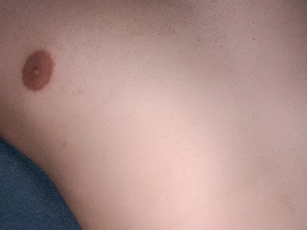 Psvsecreto — Stripchat 直播模特：照片与资料