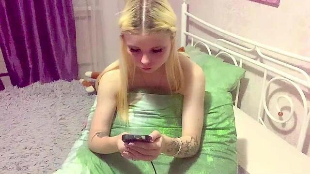 terri-summy на Flirt4Free: слики и профил