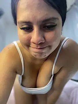 Natalia_Cleark09 na Stripchat: zdjęcia i profil