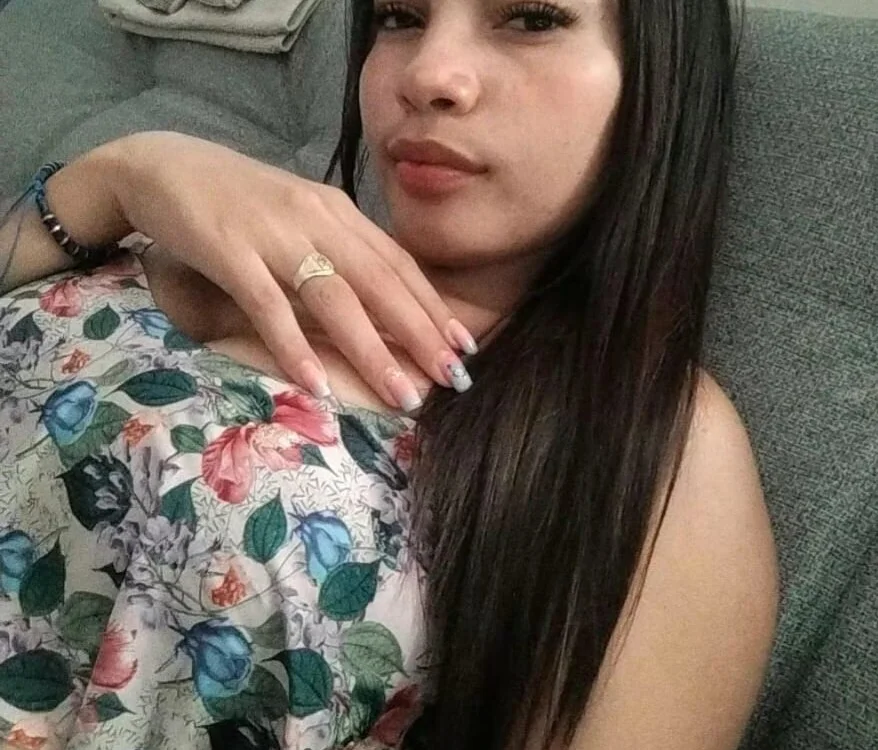 Preview photo of webcam model Just_minnie on Stripchat