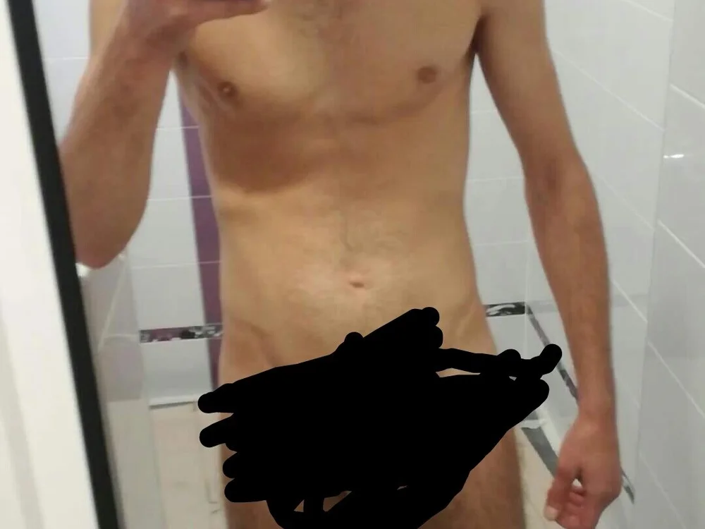 orgasm_pp ב-Stripchat: תמונות ופרופיל