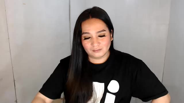 lamerystone — Chaturbate वेबकैम मॉडल: फ़ोटो