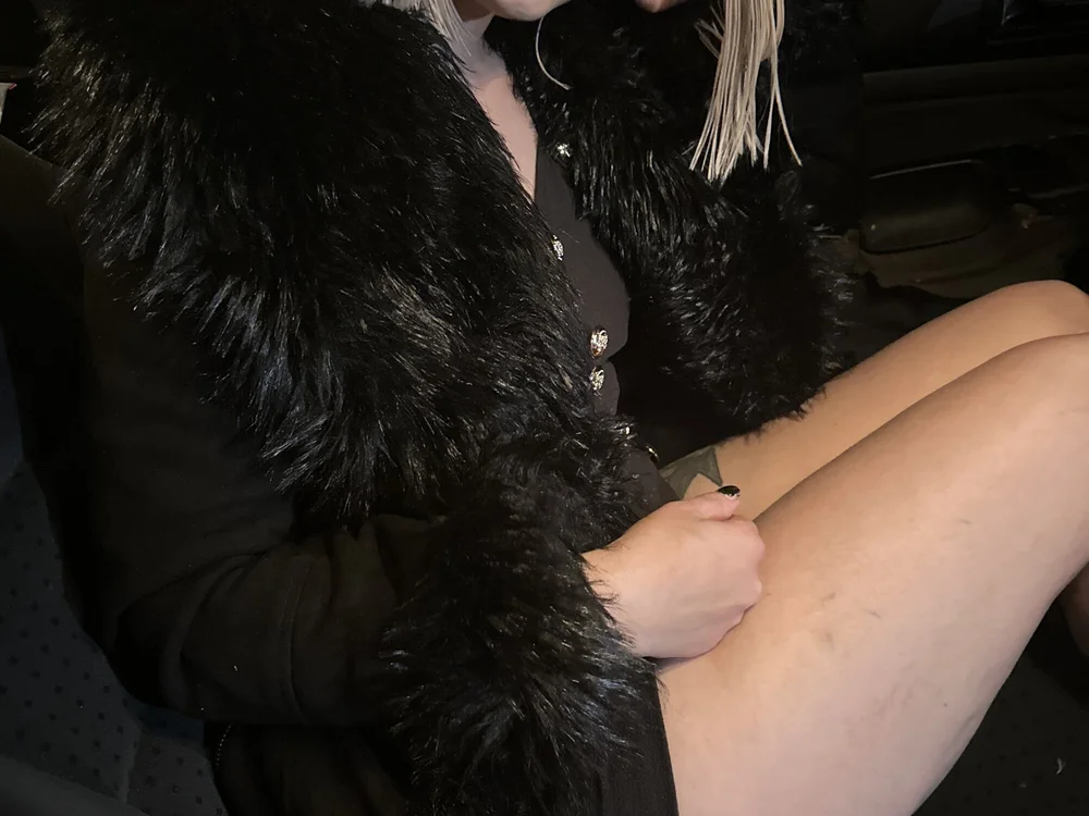 sexycouples35: عارضة كاميرا ويب على Stripchat