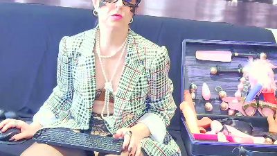 madame_luxury, model webcam de Cam4: fotos