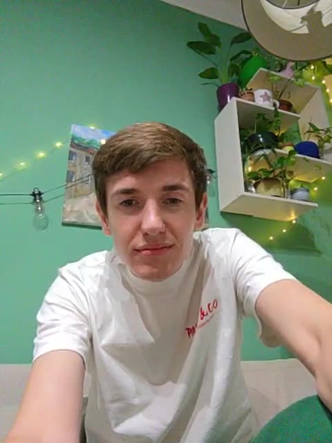 lonelyboy0 — BongaCams՝ լուսանկարներ և պրոֆիլ