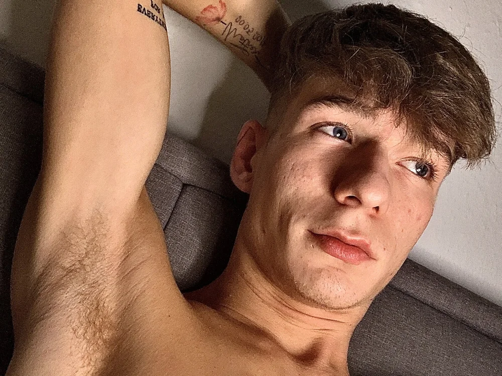 Sklavesuchtmaster, model webcam pe Stripchat: poze