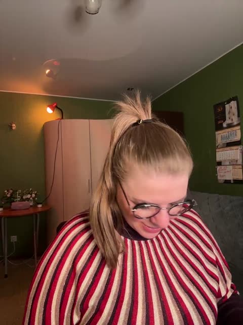 taly1974, webcammodell på BongaCams: bilder