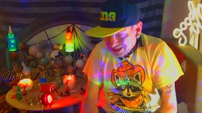 biteme69691 – Cam4 modeli, fotoğraflar