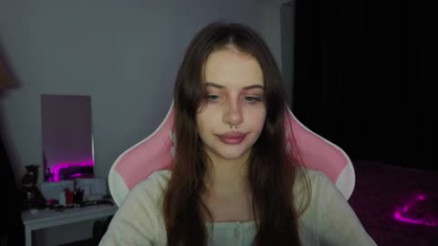kissnotilt, webcammodel op BongaCams: foto's
