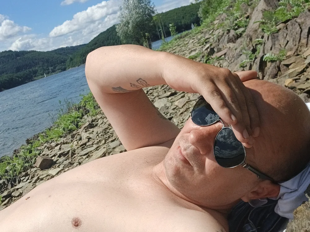 belibeli390 – Stripchat modeli, fotoğraflar