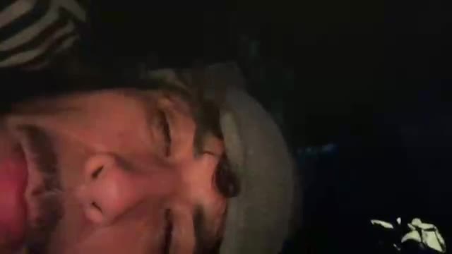 smoothbaby187, μοντέλο webcam στο Chaturbate