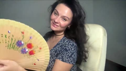avastone1 na BongaCams: fotky a profil
