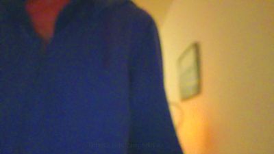 alexmeadows — Cam4のライブ配信モデル：写真・プロフィール