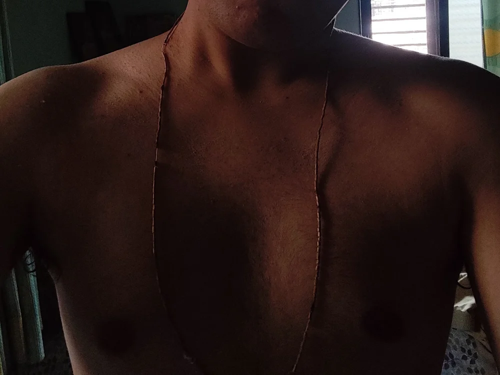 themostnaughtiestguyy, webcam-malli (Stripchat): kuvat
