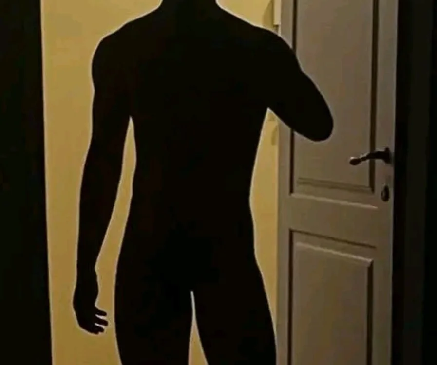 LAKKINFIT, webcammodell på Stripchat: bilder