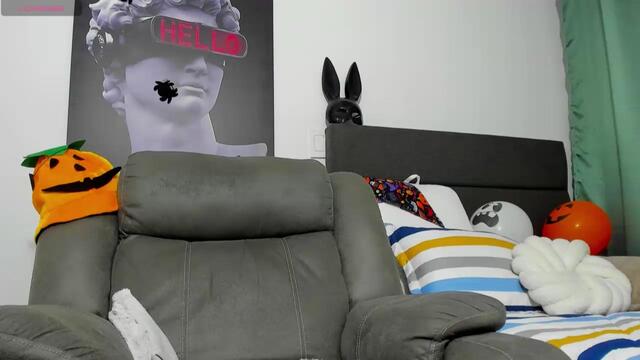 Фото вебкам-модели connor-king на Flirt4Free