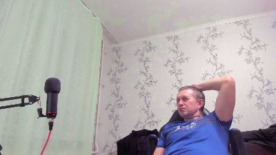 vano822 – уебкам модел в Cam4: снимки