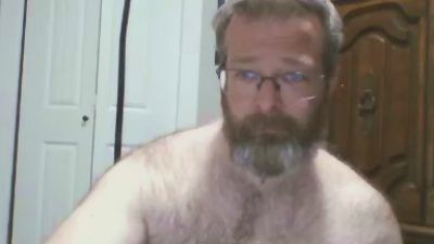 leadbet37 — Cam4 वेबकैम मॉडल: फ़ोटो