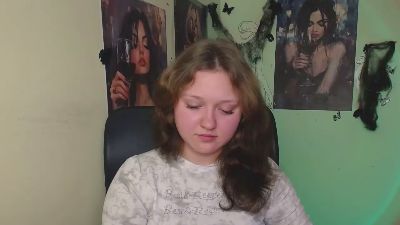 lalice_ — Cam4 वेबकैम मॉडल: फ़ोटो