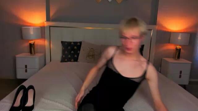 adrian-luks na Flirt4Free: fotky a profil