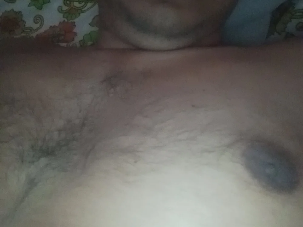 Jaipur_boy_lund на Stripchat: фото вебкам-моделі