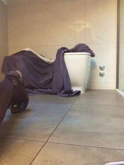 slave_pantyhose na Cam4: fotky a profil