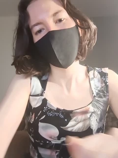 lovelina – BongaCams modeli, fotoğraflar