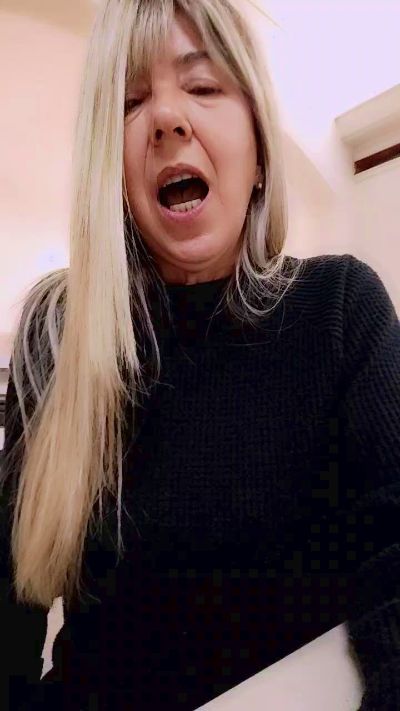 marcellita_ në Cam4: foto dhe profili