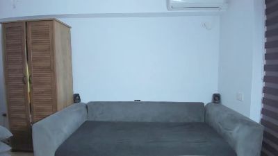 zkk123, cam model su Cam4: foto