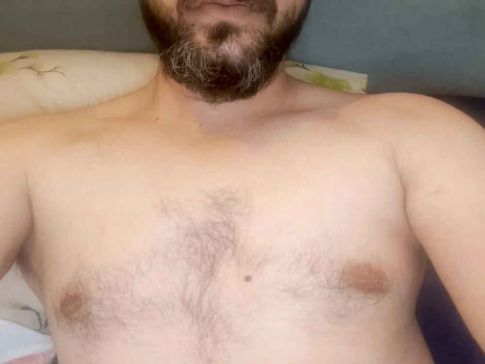 nhclng di Stripchat: foto model webcam