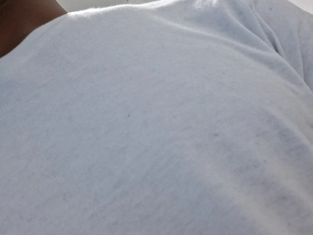 theUncutKing, webcam model na Stripchat: slike
