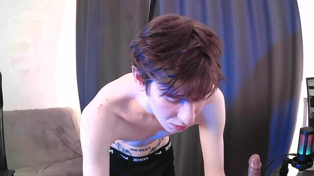 nate-joji, model webcam de Flirt4Free: fotos
