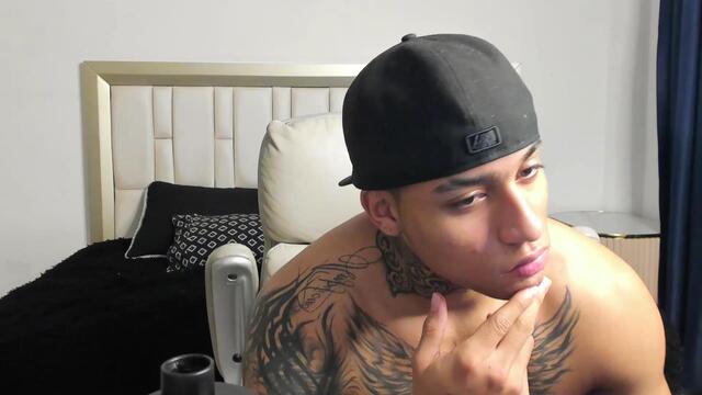 charless-ford na Flirt4Free: zdjęcia i profil