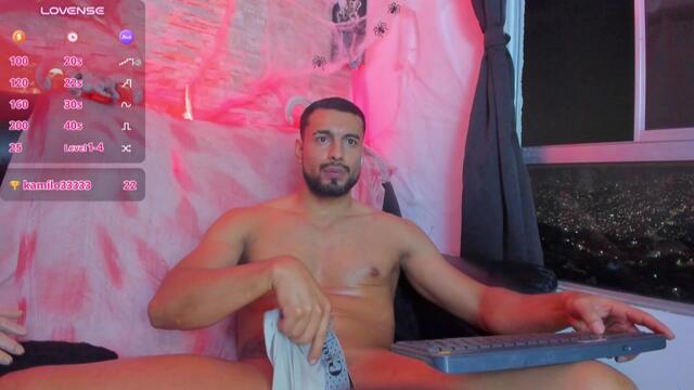 rory-quentin (Flirt4Free): nuotraukos, profilis