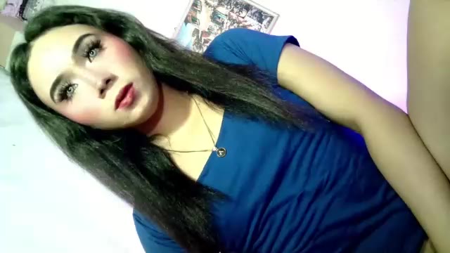 stunning_andrea69 – уебкам модел в Chaturbate: снимки