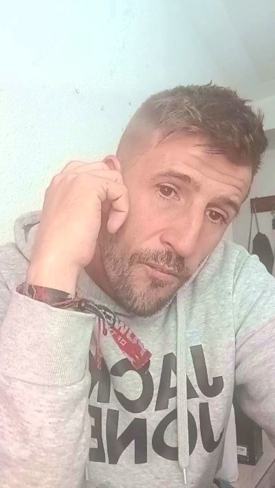 floppyy – Cam4 modeli, fotoğraflar