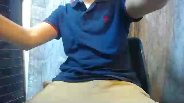 mickysex — Cam4՝ լուսանկարներ և պրոֆիլ