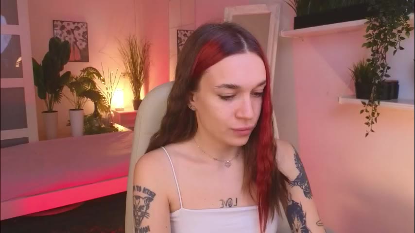 Фото вебкам-модели jeansolar на LiveJasmin
