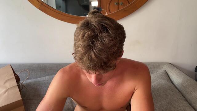 Preview photo of webcam model orlando-nadal on Flirt4Free