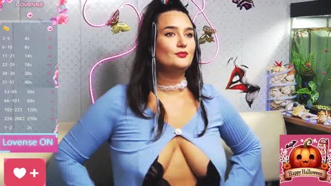 wickedbutshy — BongaCams वेबकैम मॉडल: फ़ोटो