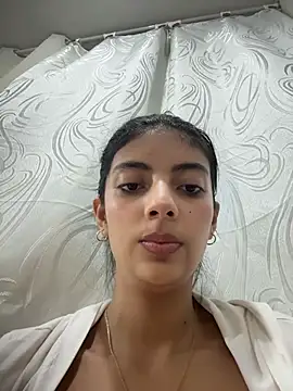 Фото вебкам-модели Baby_Niels на Stripchat