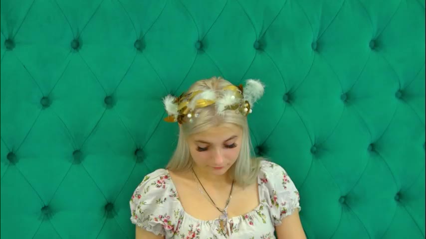 alicemallory, model webcam de LiveJasmin: fotos