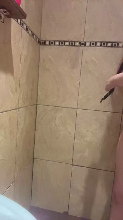 emma557, webcammodell på Cam4: bilder