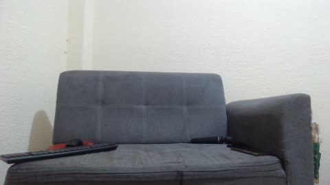veropatrifire, model webcam de BongaCams: fotos