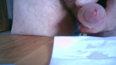 eperis, cam model su Cam4: foto
