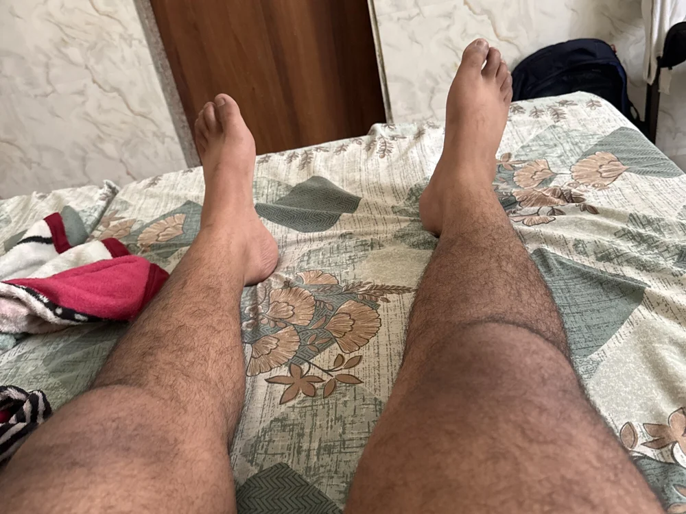 Фото вебкам-модели lustymunda0012 на Stripchat