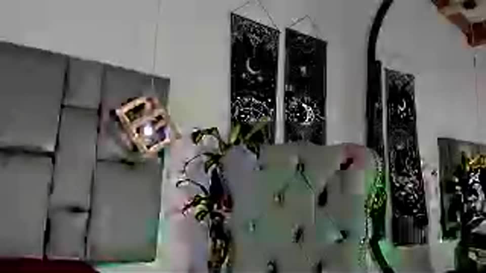 helenamorningstar (XloveCam): ảnh người mẫu webcam